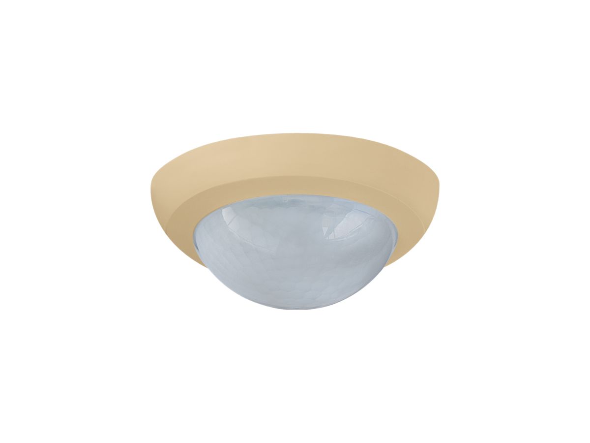 Farbblende S Max für PD2 Max und PD4, beige