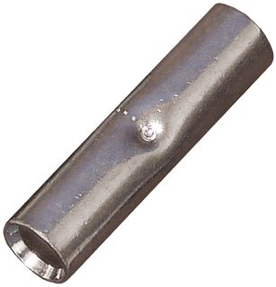 0.75…6 mm²