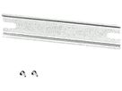 Tragschiene Hensel für KF 25 218mm