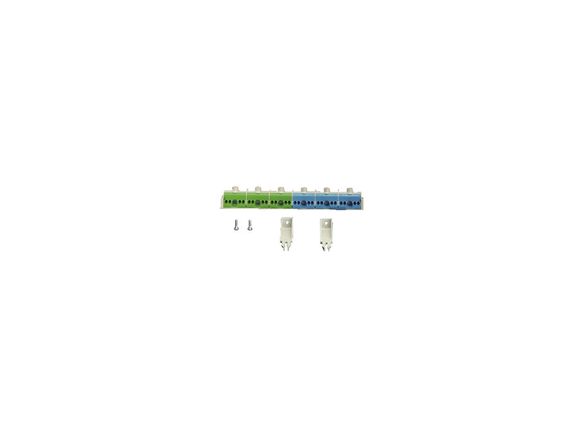 Verbindungsklemme Hensel Pen FPFC24