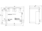 Batteriemodul 7Ah 15…40A