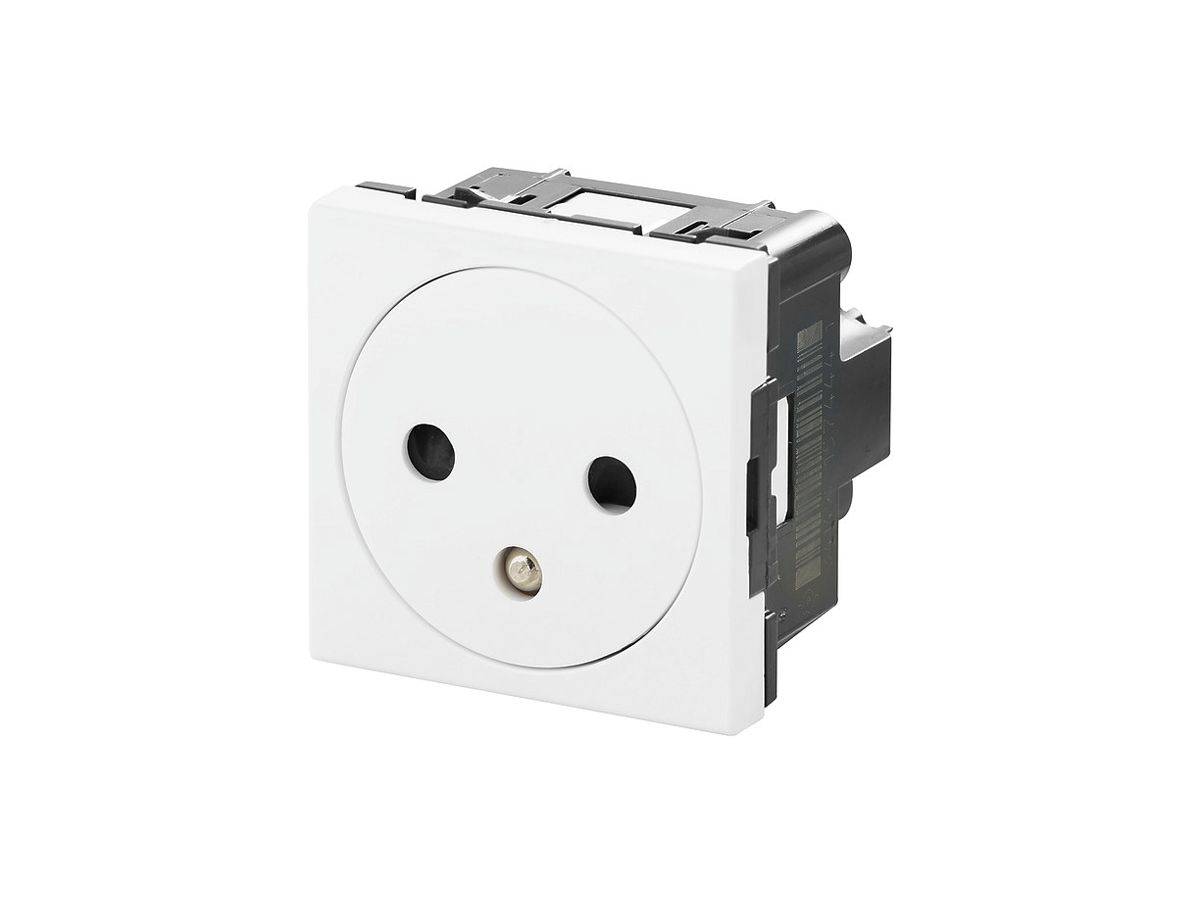 Einsatz WM FrontCom Variio IE-FCI-PWB-FR/B/CZ ws