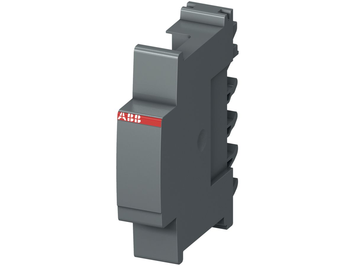 Trennblock ABB SMISSLINE TP 18mm