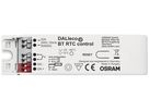 EB-Lichtsteuerung DALIeco BT RTC control, 108×30×21mm