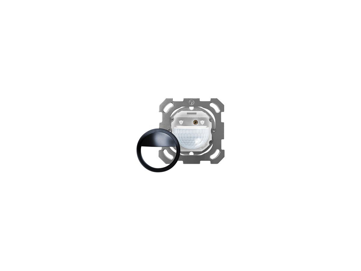 UP-Bewegungsmelder ESYLUX MD 180i/16 BASIC FEL SDUE schwarz