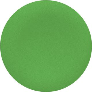 Schneider Electric programmneutral