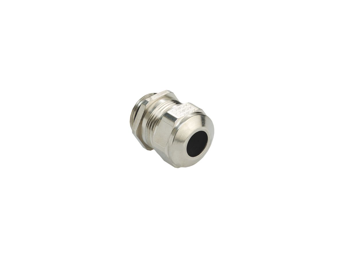 Verschraubung AGRO Progress M20×1.5 EMV