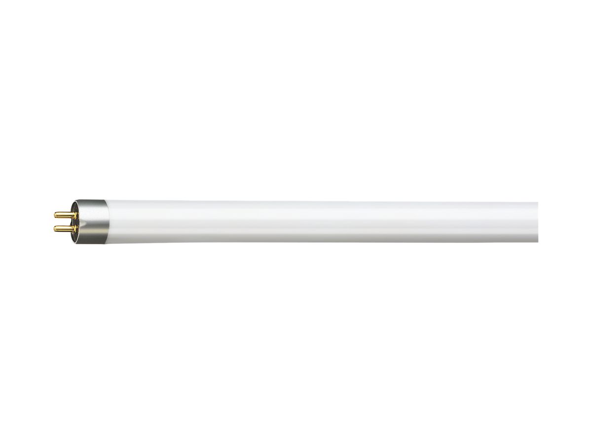 Fluoreszenzröhre Philips 8W Actinic
