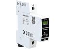 Blitzstromableiter  Citel DAC1-13S-10-275 Typ 1+2, 1-polig