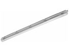 LED-Feuchtraumleuchte MAZDA WT006C 1×G13 IP65 1275mm grau