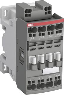 Schütze AF09…AF12