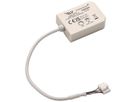 Funkmodul SLV DALI Zigbee 2-Kanal Kunststoff 43×31×12mm weiss