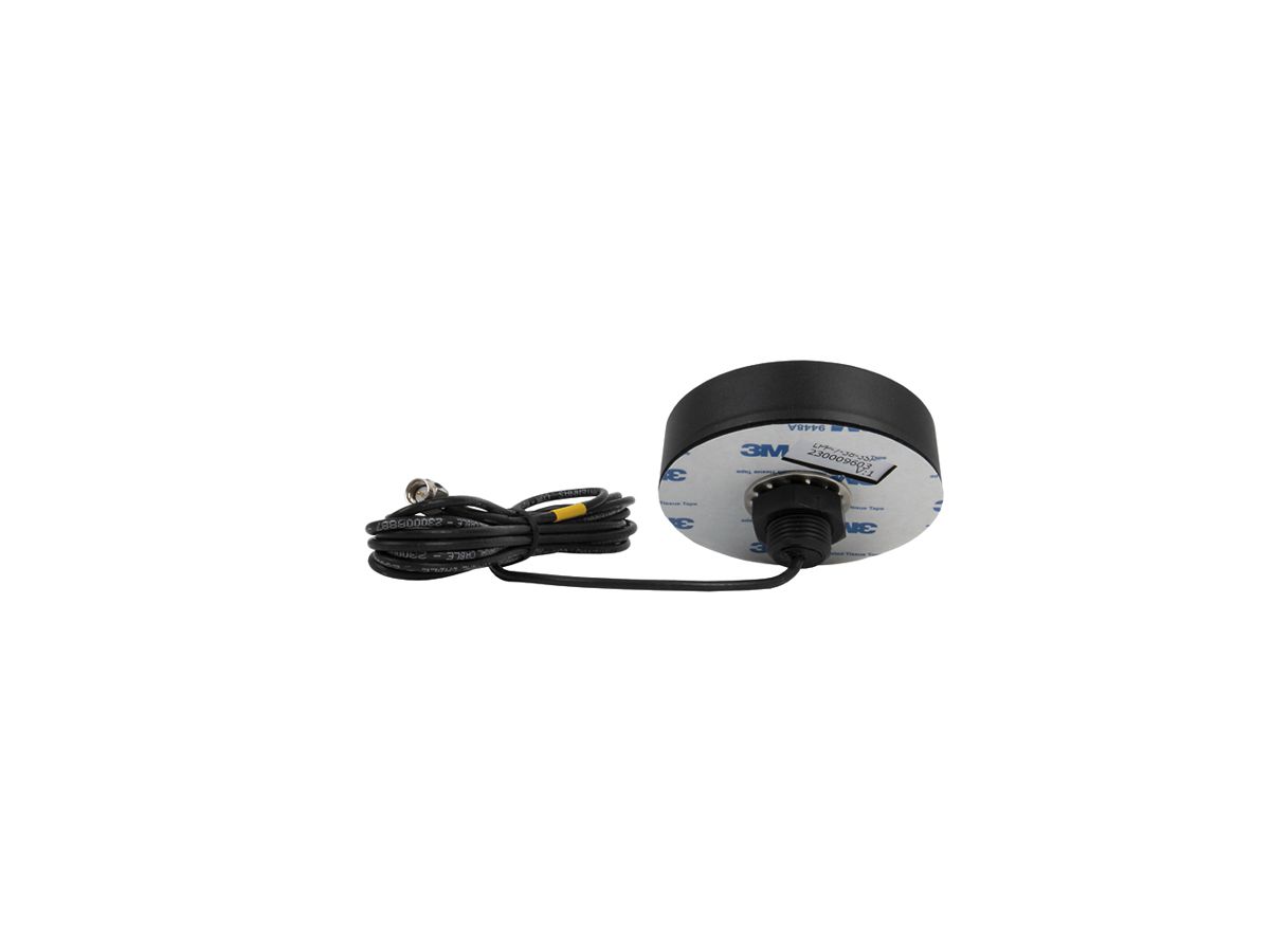 Aussenantenne ComatReleco PUCK GPS, für Fernschaltmodul CMS-10R