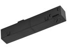 Endeinspeiser SLV 48V TRACK DALI rechts schwarz