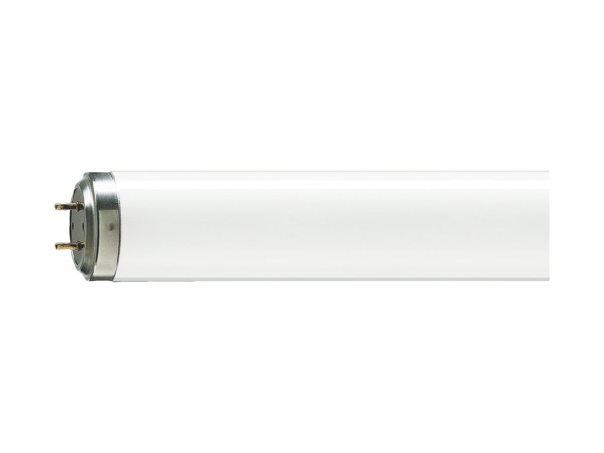 Fluoreszenzröhre Philips 40W Actinic