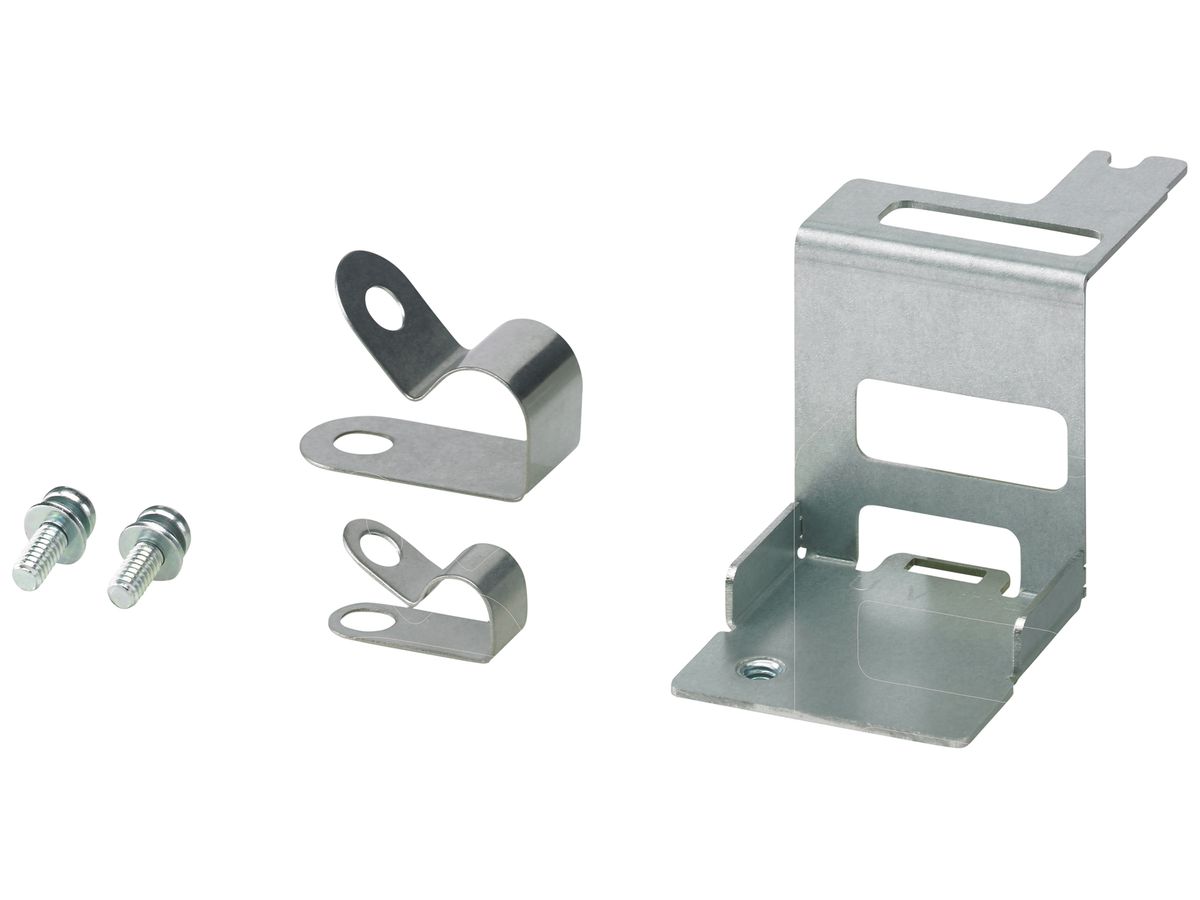 Schirmanschluss PX EM-CSS-MOTORSHIELD-35 für CONTACTRON