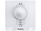 AP-Raumthermostat Theben RAMSES 718 S KNX