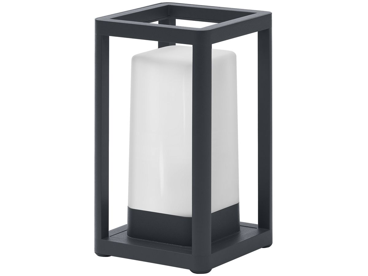 LED-Tischleuchte SMART+ WIFI TABLEFRAME 5W 270lm 830