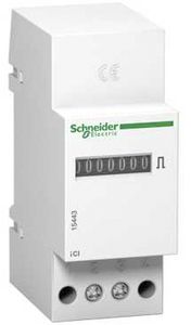 Schneider Electric