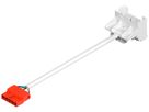 Verbindungskabel SLV Retro 5P105 5-polig 300mm weiss
