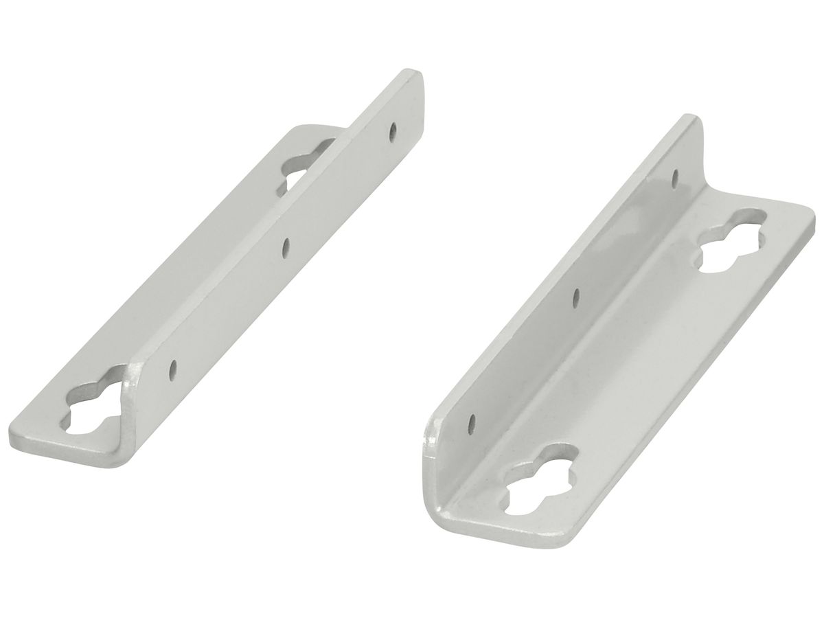 Montageadapter PX UWA 130 25×130×17mm