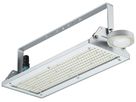 LED-Hallenstrahler GentleSpace BR PIR 102W 17000lm 840 IP65 42°×44° DIM 254×747