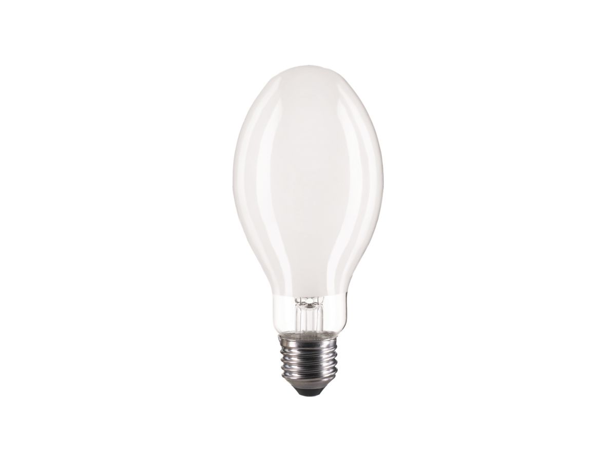 Lampe SON Philips E27 50W