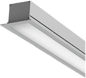 Kleiner IP44, weitere