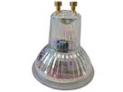 LED Spot Ceramic GU 10 Spezial - 4.5W 3000K 350lm dimmbar 120°