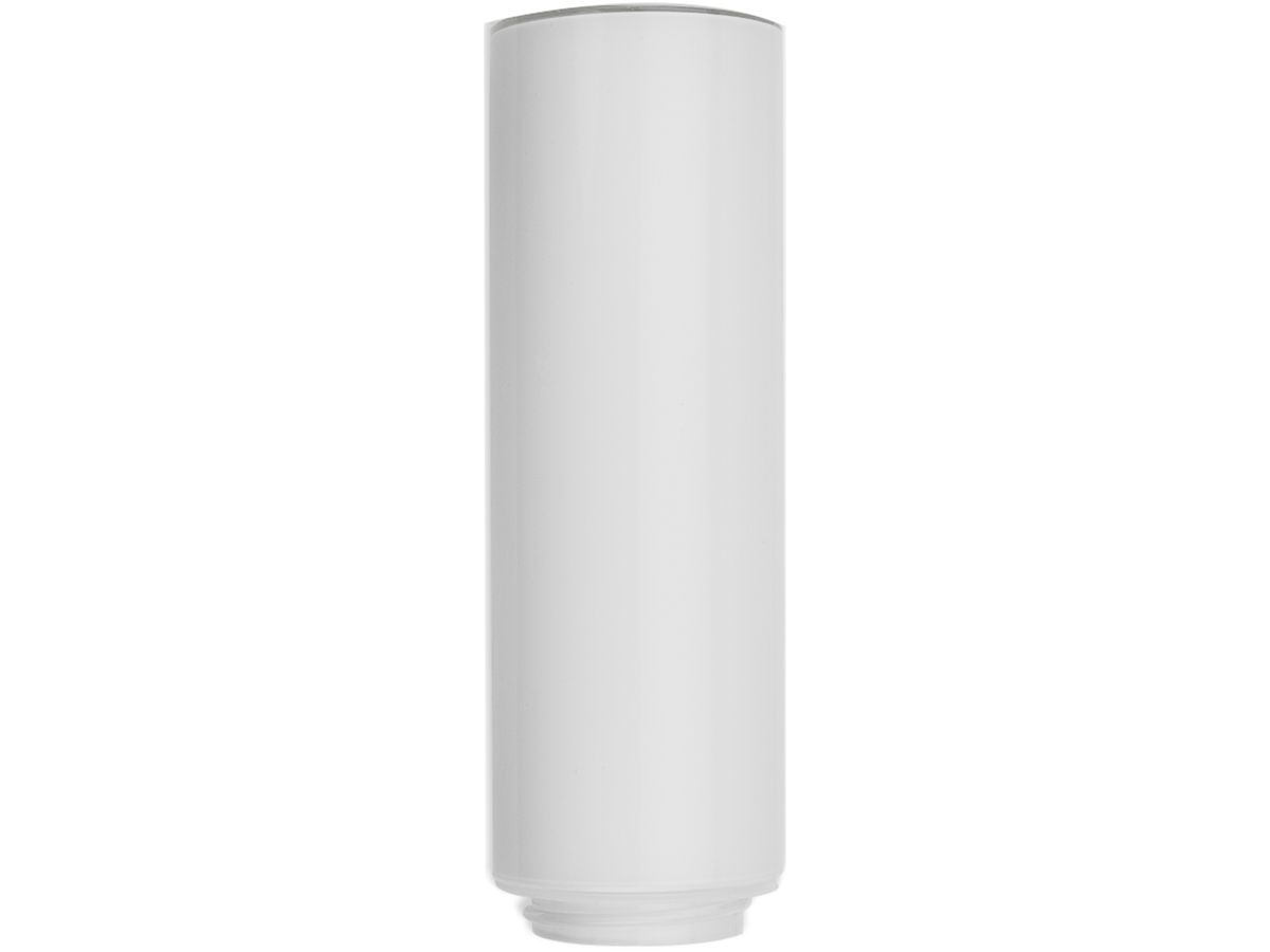Ersatzglas Steinel für Aussenleuchte L 260 S
