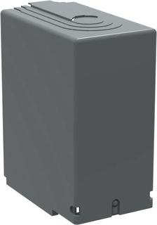 Abdeckungen