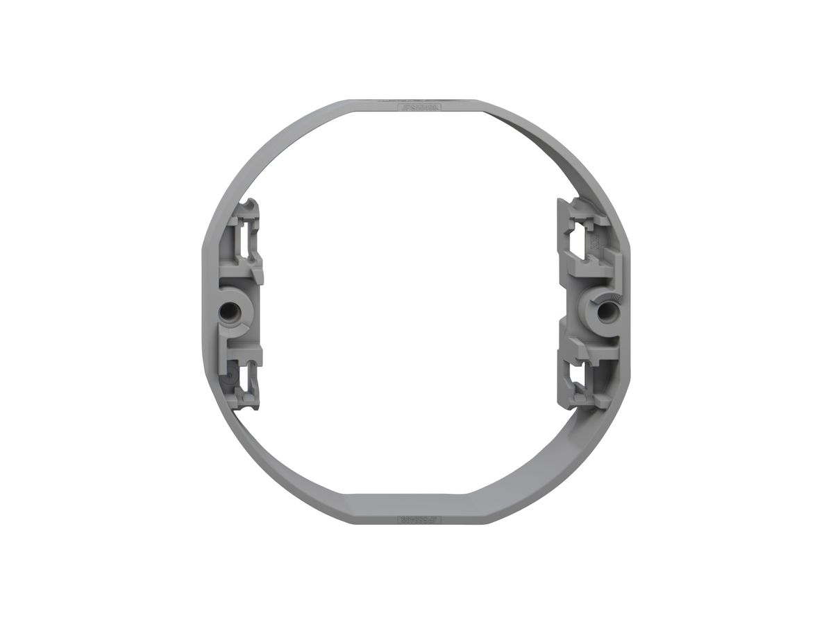 Montageadapter KNX