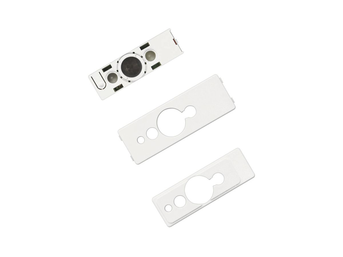 EB-Licht-/Präsenzsensor DALIeco LS/PD LI NP, EB 41…55.4×14…15.4mm