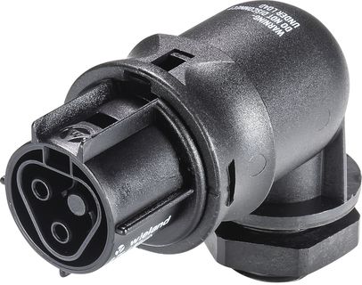RST20