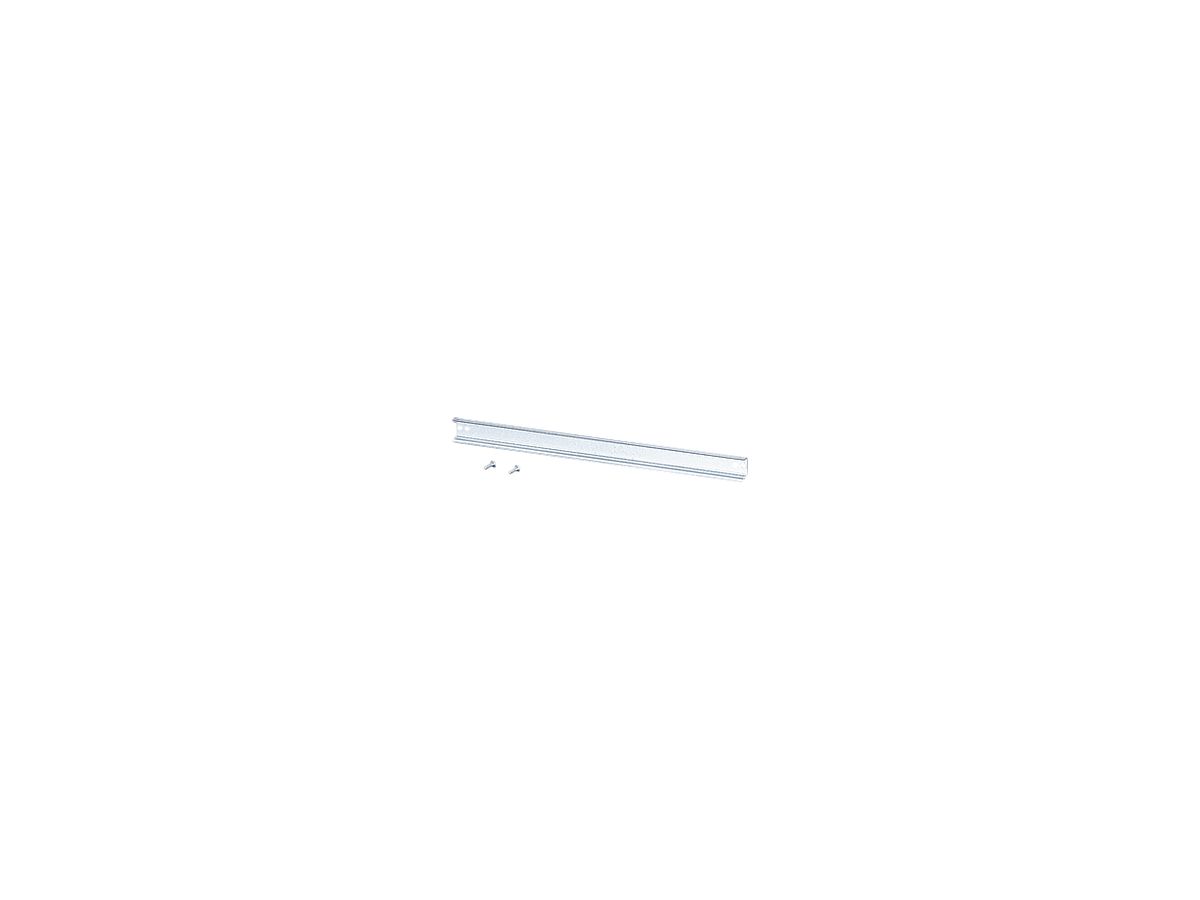 Profilschiene Hensel MITS45