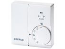 AP-RF-Uhrenthermostat Instat 868-r1