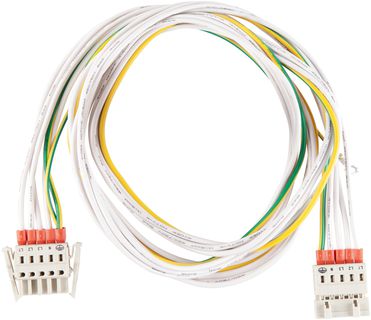 Kabel