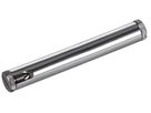 Abstandshalter/Verbinder SLV für NV-Seilsystem TENSEO, Ø12.5×90mm, chrom