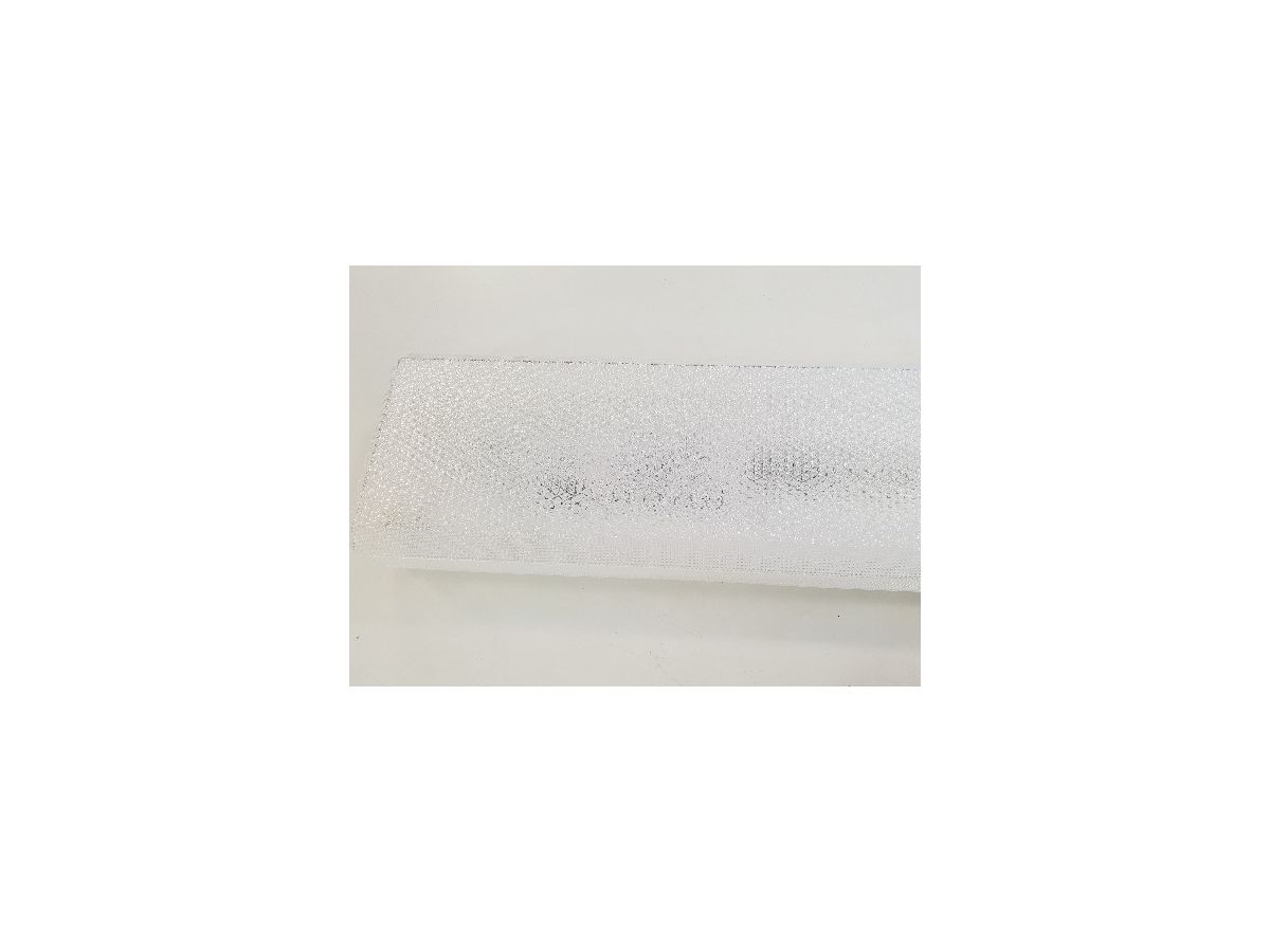 Regiolux Wannen-Anbauleuchte 2X58W - KLPF2/58 EVG symmtrisch strahlend