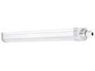 LED-Feuchtraumleuchte LEDVANCE DP COMP 16W 1920lm 4000K IP66