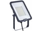 LED-Strahler Philips Ledinaire 70W 8400lm 830/840/865 IP65 110° 286×203