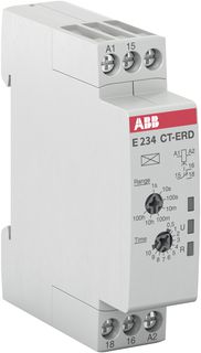 ABB