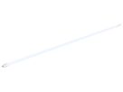 LED-Röhre SLV G5 34W 5100lm 6500K DIM opal 1449mm 10 Stk