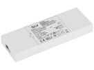 LED-Betriebsgerät SLV 24W 24V 1000mA ON/OFF 137×50×15.5mm