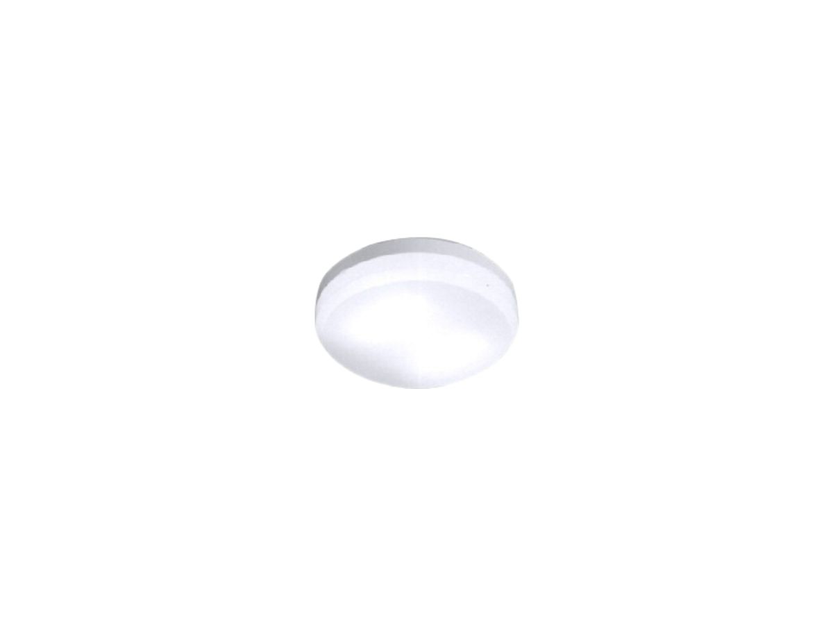 Notleuchte CCL 2×18W PE 1h