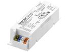 LED-Konverter Talexx LCA 10W 150…400mA one4all SC PRE