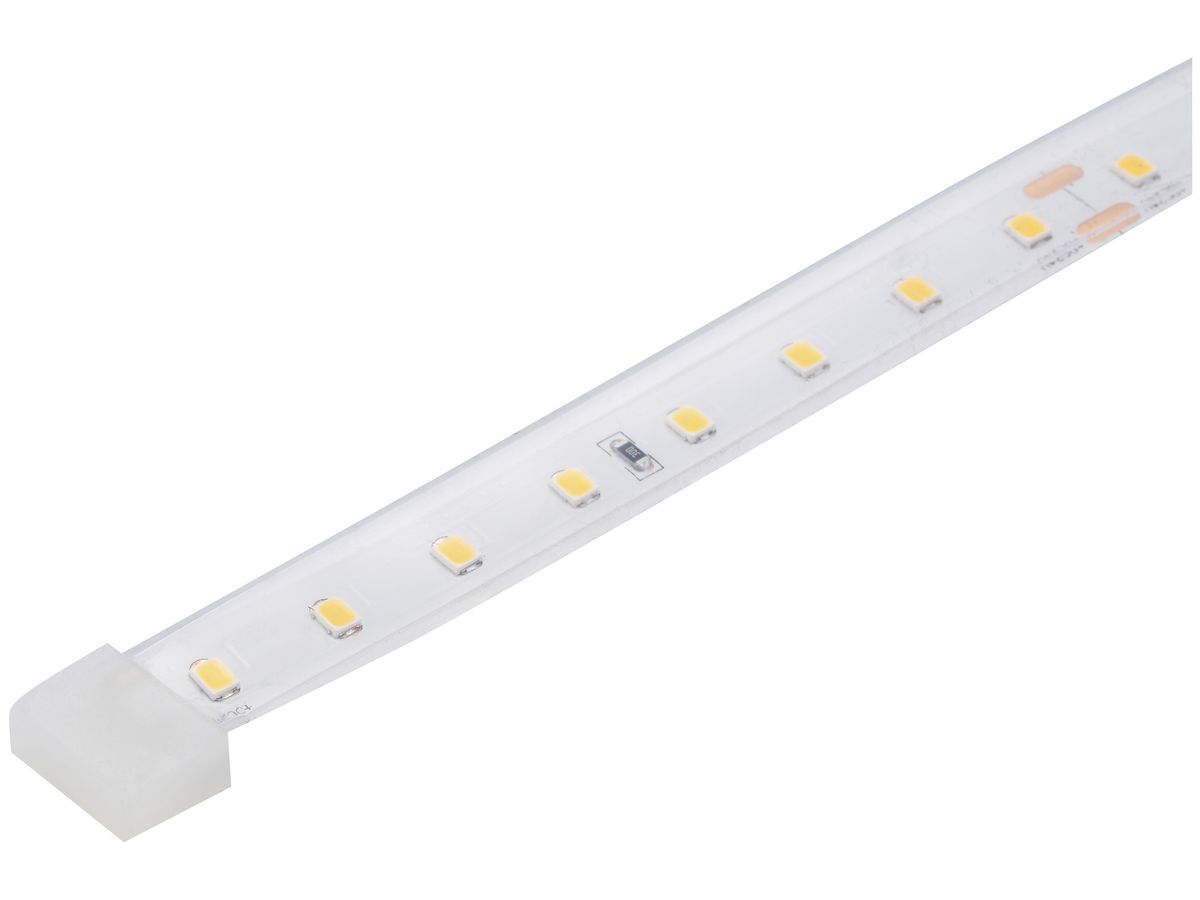 LED-Lichtband Feilo Sylvania Flex Pro 24V 14.4W/m 1780lm/m 4000K 5m