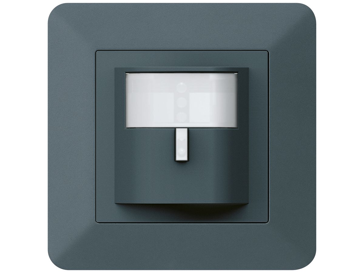 UP-Bewegungsmelder Hager kallysto.trend C KNX anthrazit