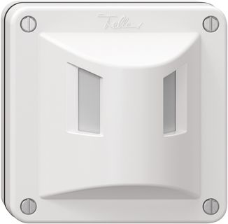 UP