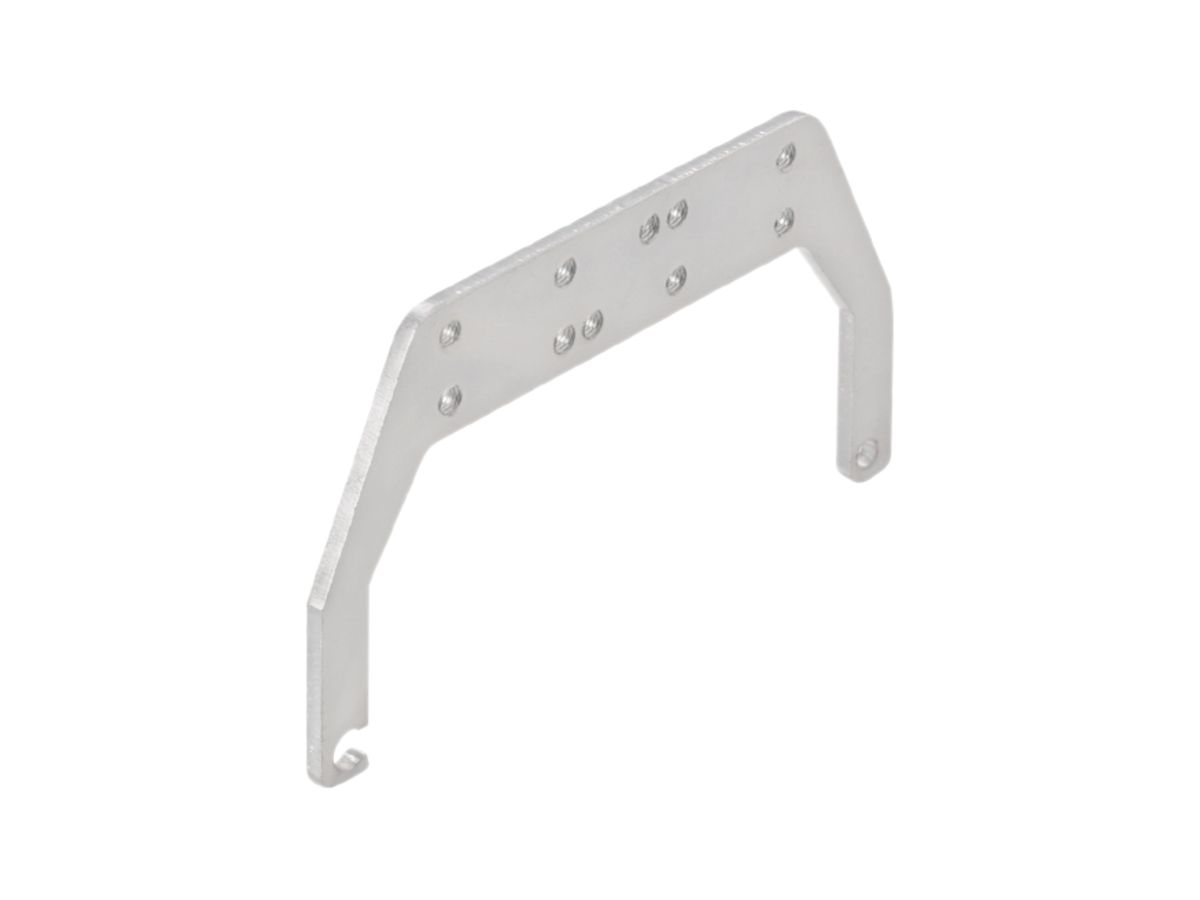 Schirmbügel Weidmüller SHIELD LEVER 6 MOD